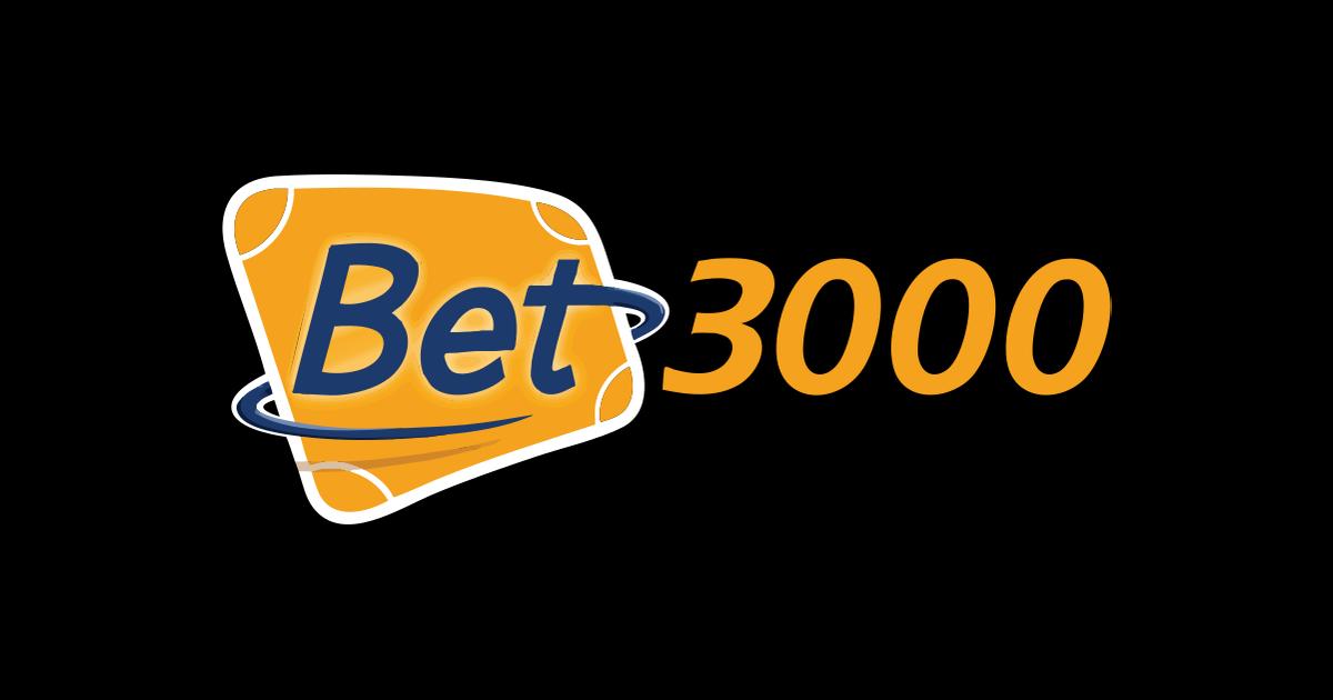 Bet3000 Casino